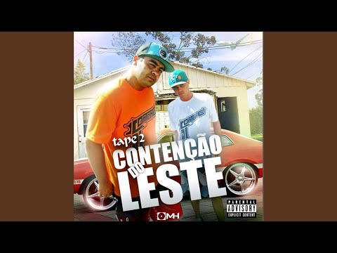 Só Quero os Numeroso