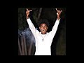 FREE NBA Youngboy Type Beat Moving FREE NBA Youngboy Type Beat Moving