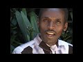 Naona Huruma