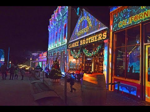 download lagu mp3 mp4 Adam Holiday Where The River Meets The Hill, download mp3 Adam Holiday Where The River Meets The Hill free downloadn, video klip Adam Holiday Where The River Meets The Hill