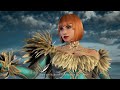 Anna Williams VS Bryan Fury Tekken 7 ONLINE S3