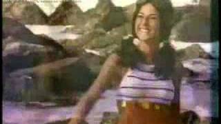 EL Disco Anal - Los Amigos Invisibles - Video