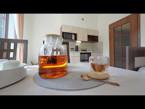 Prodej bytu 2+kk 40 m2, Rokytnice nad Jizerou