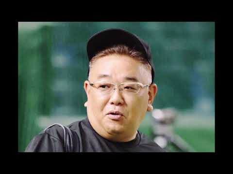 サンド伊達みきお、突然の脳梗塞で活動休止…現在は入院「治療と回復を最優先」公式発表にファンから心配の声