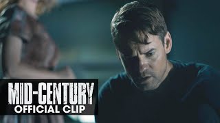Mid-Century (2022) Video