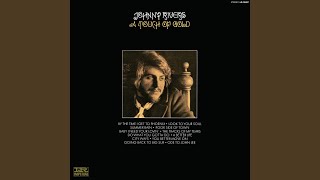 The Poor Side Of Town