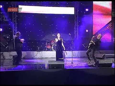 DARIO PLEVNIK, ELLA I GOSPAR MARKO - SVE DOK SMO ŽIVI