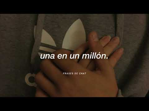 Alexis & Fido - Una En Un Millón (Letra)