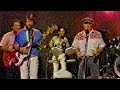 The Beach Boys - Getcha Back (Solid Gold 1985)