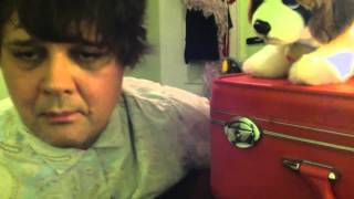 EPISODE NINE "LORD KNOWS" CAROUSEL ONE ACOUSTIC SERIES