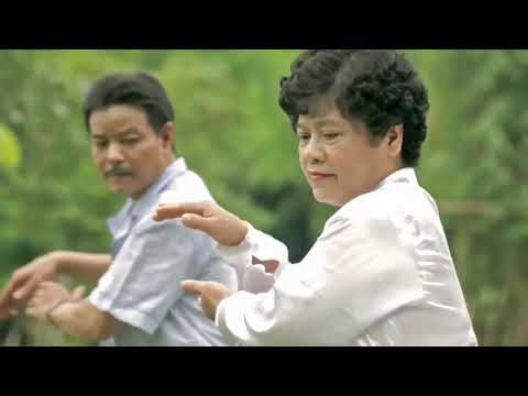 Tây Hồ Residence những căn view Hồ Tây cuối cùng của dự án giá cực tốt, CK 3,5%,