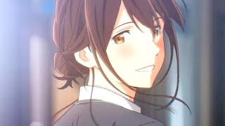 Kisapmata | Raphiel Shannon | AMV