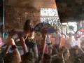 Space Ibiza Opening 2007 - Rebeka Brown at ...