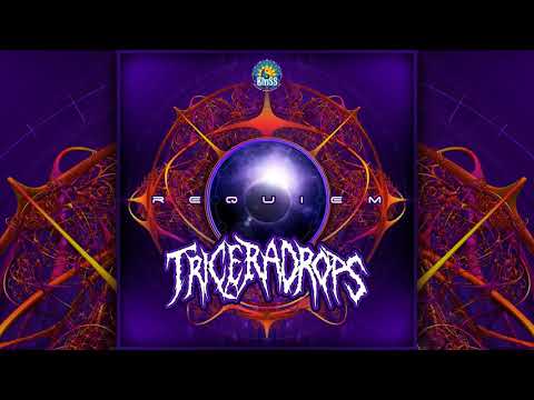 Triceradrops - Bridge Burner