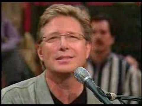 Thumbnail for Lord You Are Good video