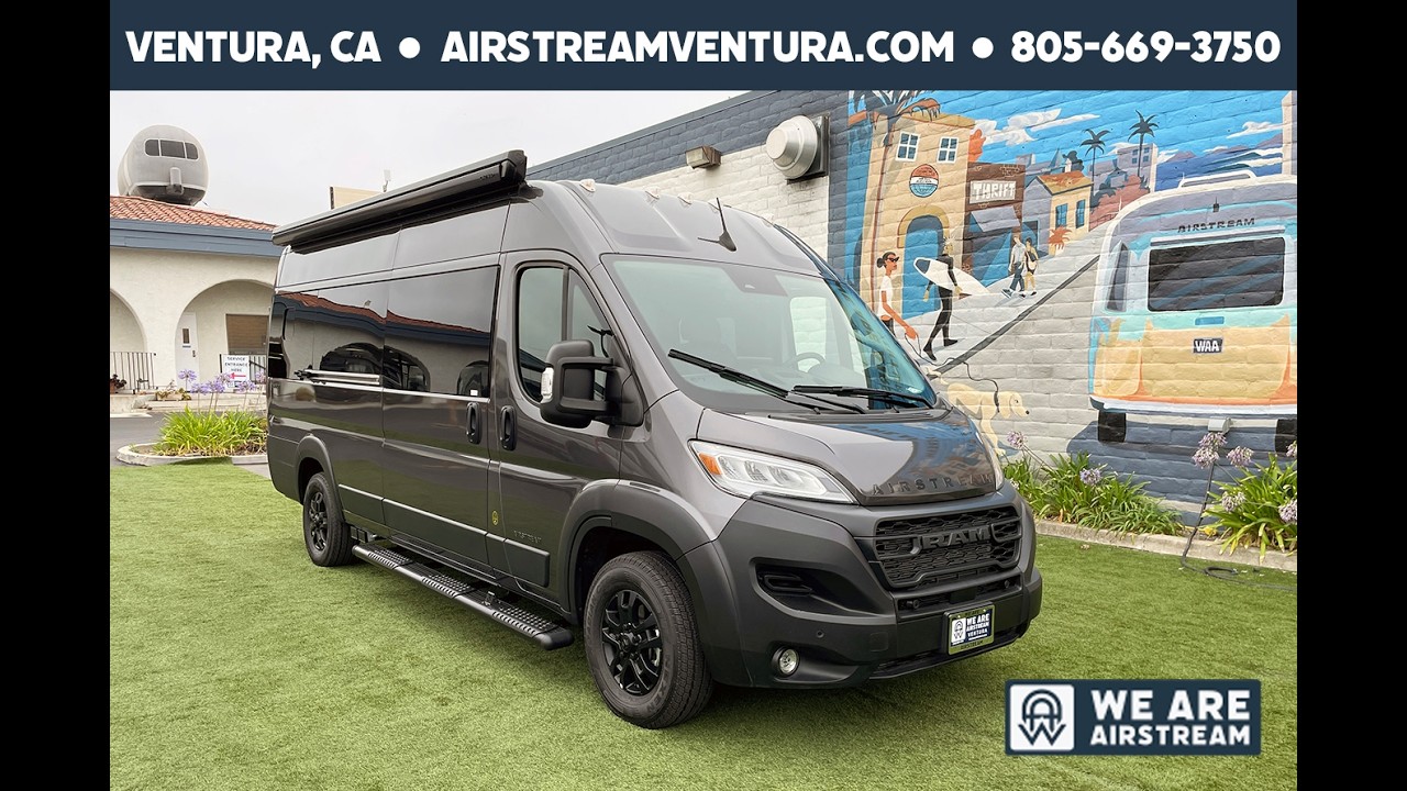 Watch a video of this listing