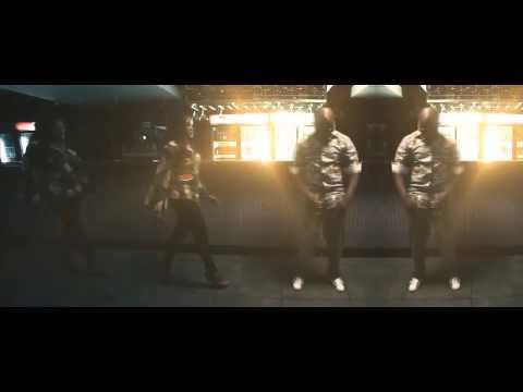 Chitenge - MrVezzy (Official Video HD) | Zambian Music 2014