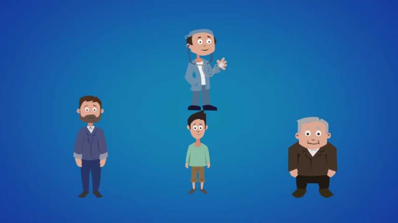 José Luis Bello Magos-17