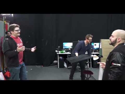 Matt Bragg didn’t age so well