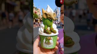 lirili larila ice cream brainrot italian