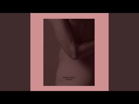 Video thumbnail for Cruising