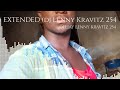 DAYOO UNATOSHA EXTENDED_-_DJ LENNY KRAVITZ 254