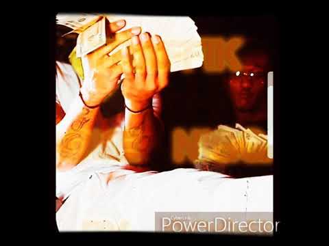 Traffik x f.l Juan - What Time We On