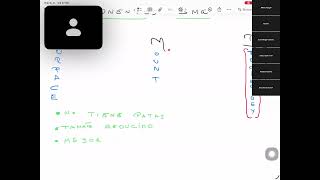 Video 2