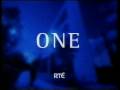 RTE1 Ident 2001 Skateboarders