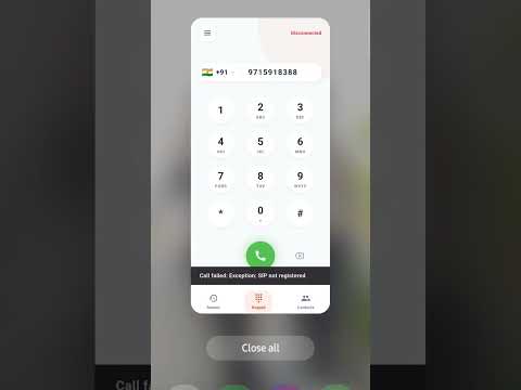 Pulse Phone