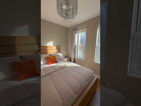 video 1