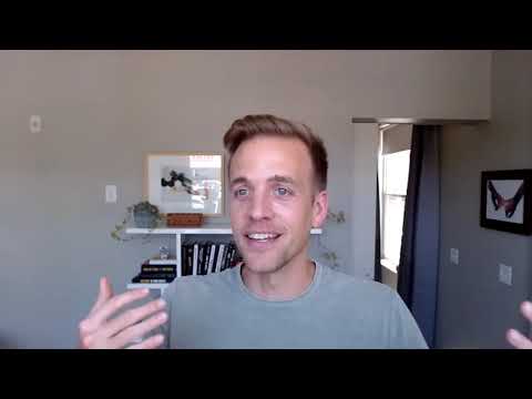 🎧 #058: Darlene Pope on the history of smart buildings, the 3-30-300 rule, and where we're headed