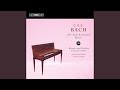 Kurze und leichte Klavierstücke, Pt. 1, Wq. 113: No. 6, Allegretto in D Minor, H. 198