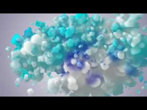 Cranky - La Campanella Nu Rave