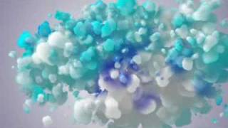 Cover art for La Campanella : Nu Rave