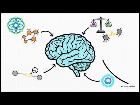 Mathematical Cognition: The Hidden Patterns of the Mind