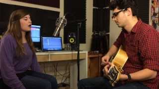 "Emily" (One Mic, One Take)