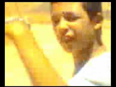 Mc..King.jovani(rumbo a las albercas.mp4