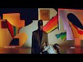 Kadhalikum Pennin Whatsapp Status Video Tamil Kadhalan