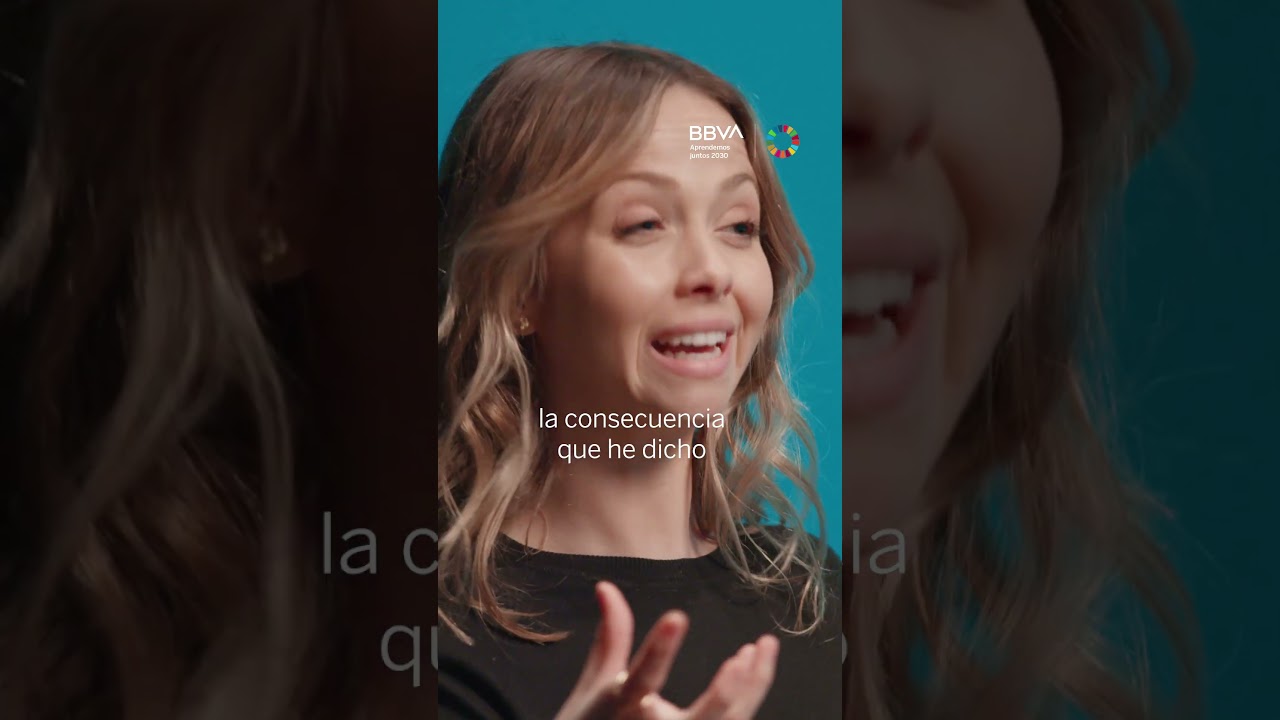 Aprende a poner límites y a cumplir con las consecuencias. Por Elizabeth Clapés, psicóloga