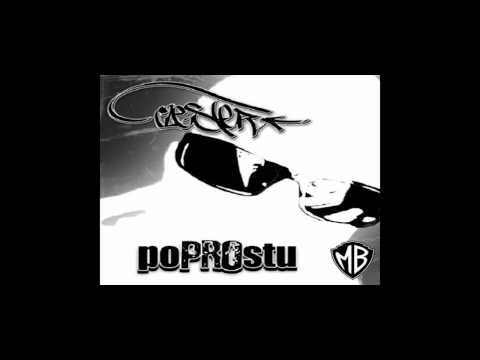 Czez - W Podzięce (1987)