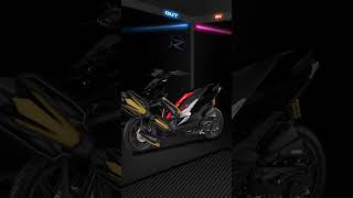Download lagu HONDA BEAT ADVENTURE MODIFICATION #shorts #hondabeatadventure mp3 Download lagu HONDA BEAT ADVENTURE MODIFICATION #shorts #hondabeatadventure mp3