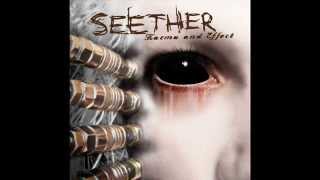 seether-remedy