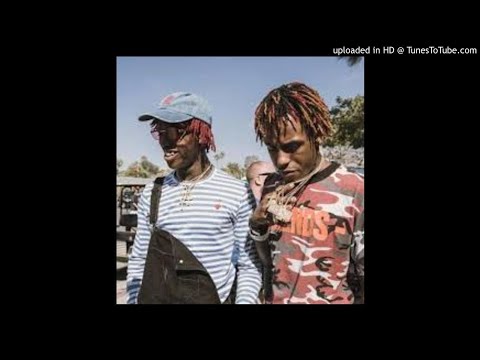 [FREE] Rich The Kid x Playboi Carti x Famous Dex Type Beat - "Islands"