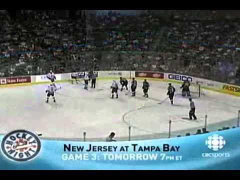 Dawn of the Great Dane