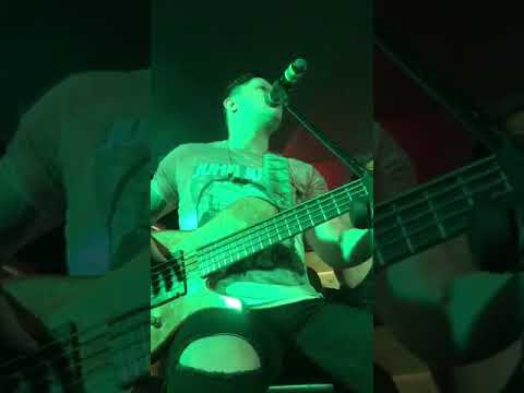 Stéfano Oliver- Borboletas (Vitor e Léo)