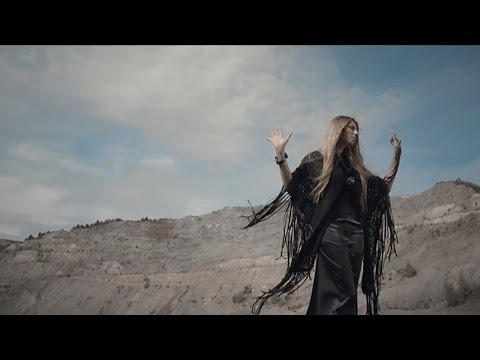 download lagu mp3 mp4 Rada Manojlovic Moje Milo Tekst, download lagu Rada Manojlovic Moje Milo Tekst gratis, unduh video klip Rada Manojlovic Moje Milo Tekst