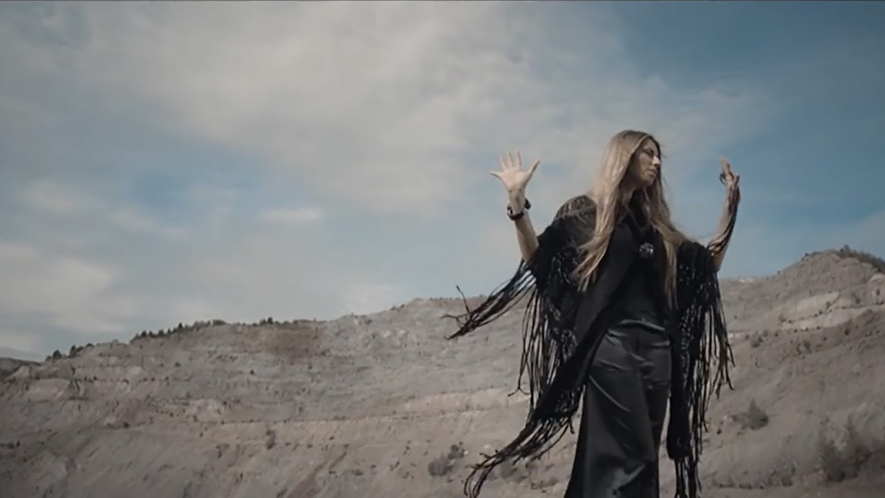 Rada Manojlovic — Moje Milo