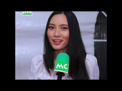 G-Fatt နဲ့ ဘယ်လို Relationship ရှိနေလဲ ပြောလာတဲ့ အမရာဖုန်း