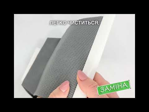 Мешок пылесоса LG - фото 1 - id-p1442583512